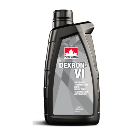 Petro-Canada DEXRON-VI ATF
